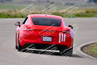 media/Mar-16-2024-Speed Ventures (Sat) [[b18ee68d62]]/Purple Group/Session 2 (The Bowl)/